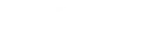 Sun Floor Installation Logo