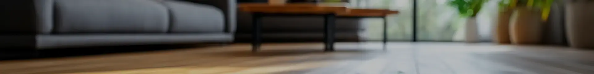 Sun Floor Installation Cover