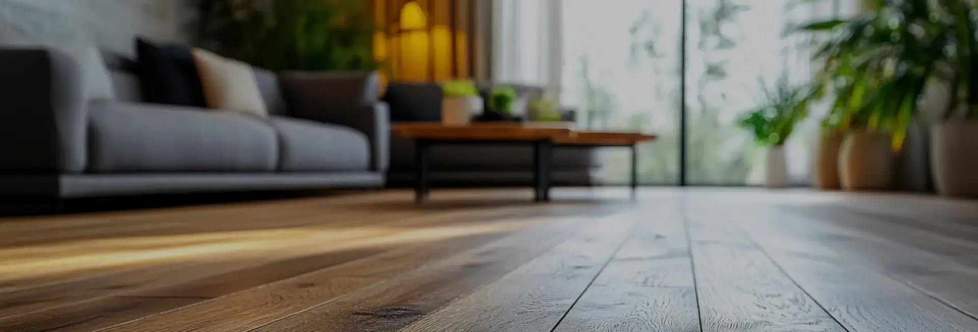Sun Floor Installation Hero Image