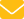 Sun Floor Installation Email