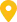 Sun Floor Installation Location