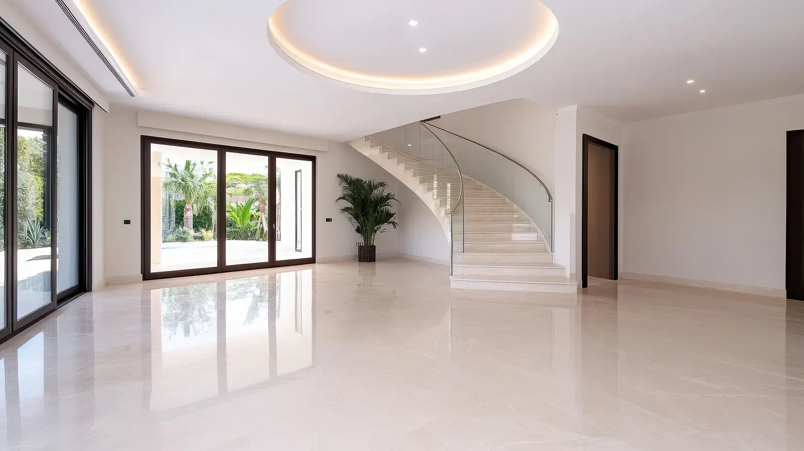 Residential Flooring Installation – Tampa, FL