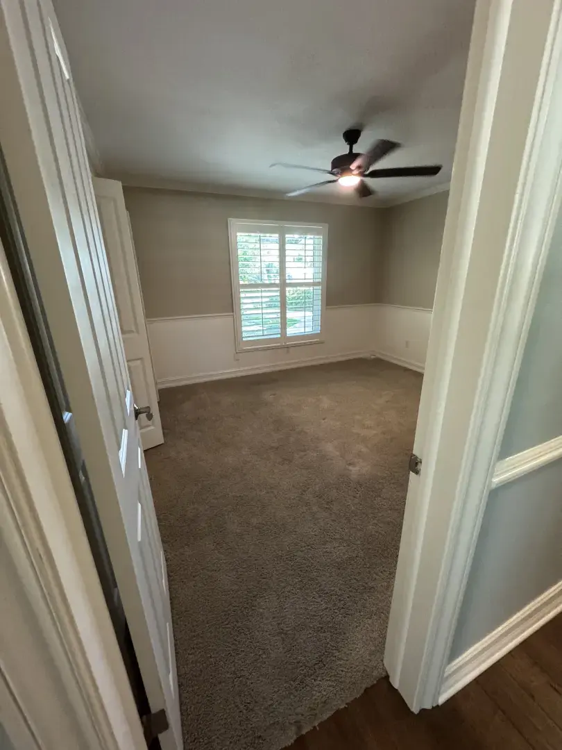 How Did Engineered Wood Floor Installation Transform This Dunedin, FL Home? How Did Engineered Wood Floor Installation Transform This Dunedin, FL Home?