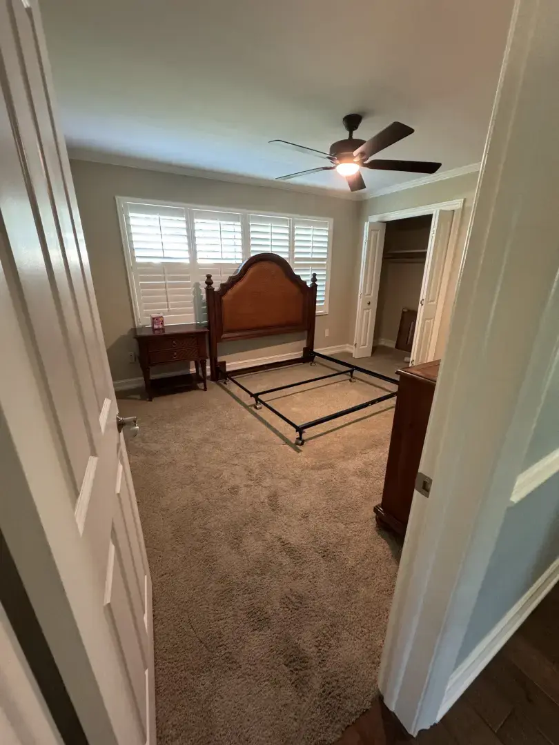 How Did Engineered Wood Floor Installation Transform This Dunedin, FL Home? How Did Engineered Wood Floor Installation Transform This Dunedin, FL Home?