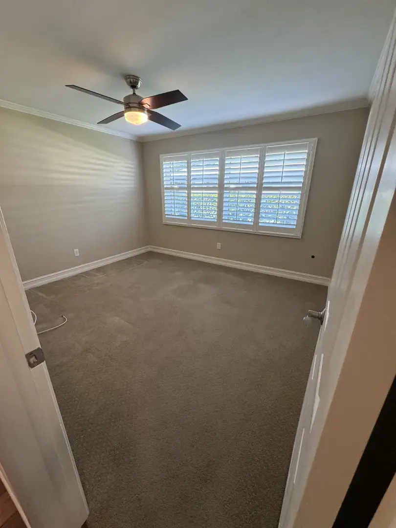 How Did Engineered Wood Floor Installation Transform This Dunedin, FL Home? How Did Engineered Wood Floor Installation Transform This Dunedin, FL Home?