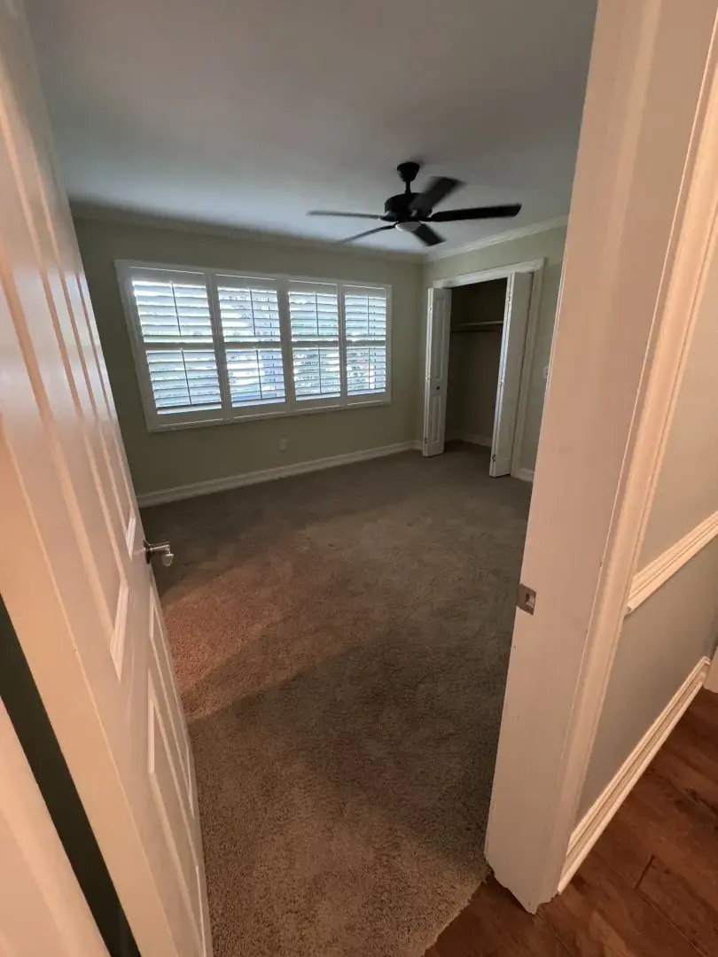 How Did Engineered Wood Floor Installation Transform This Dunedin, FL Home? How Did Engineered Wood Floor Installation Transform This Dunedin, FL Home?