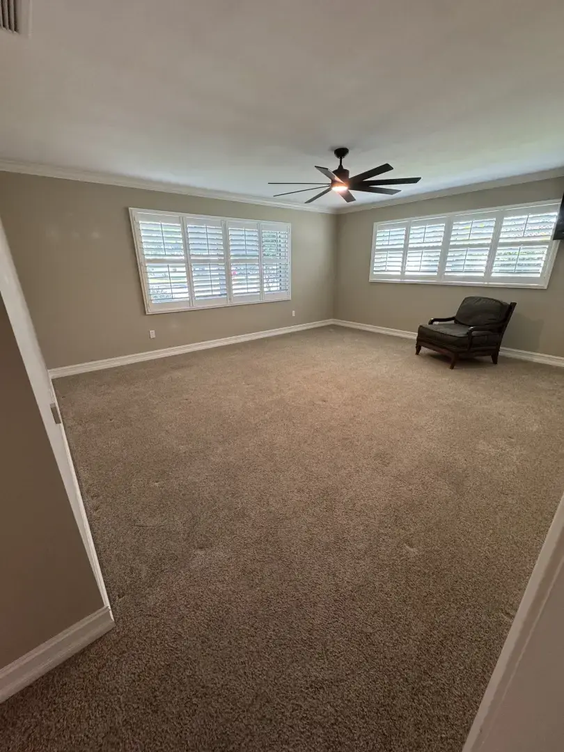 How Did Engineered Wood Floor Installation Transform This Dunedin, FL Home? How Did Engineered Wood Floor Installation Transform This Dunedin, FL Home?