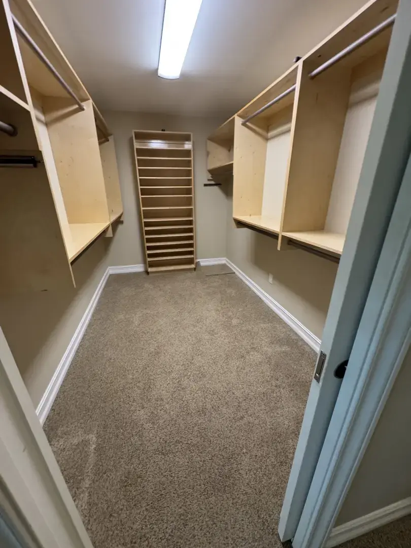 How Did Engineered Wood Floor Installation Transform This Dunedin, FL Home? How Did Engineered Wood Floor Installation Transform This Dunedin, FL Home?